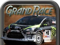 Grand Race Simulator 3D | Mod Apk Terbaru Grand Race Simulator 3D | Mod Apk Terbaru