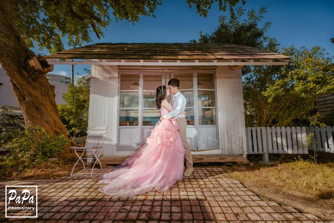 自助婚紗/沖繩婚紗/澤淵 琍君 就是愛趴趴照,婚攝趴趴,離島婚紗,沖繩婚紗,婚紗工作室,海外婚紗,婚紗推薦,桃園自助婚紗,自助婚紗推薦,PAPA-PHOTO