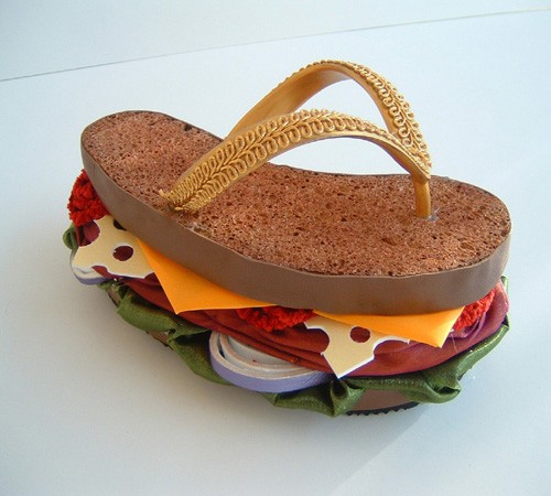 sandwich+shoes.jpg