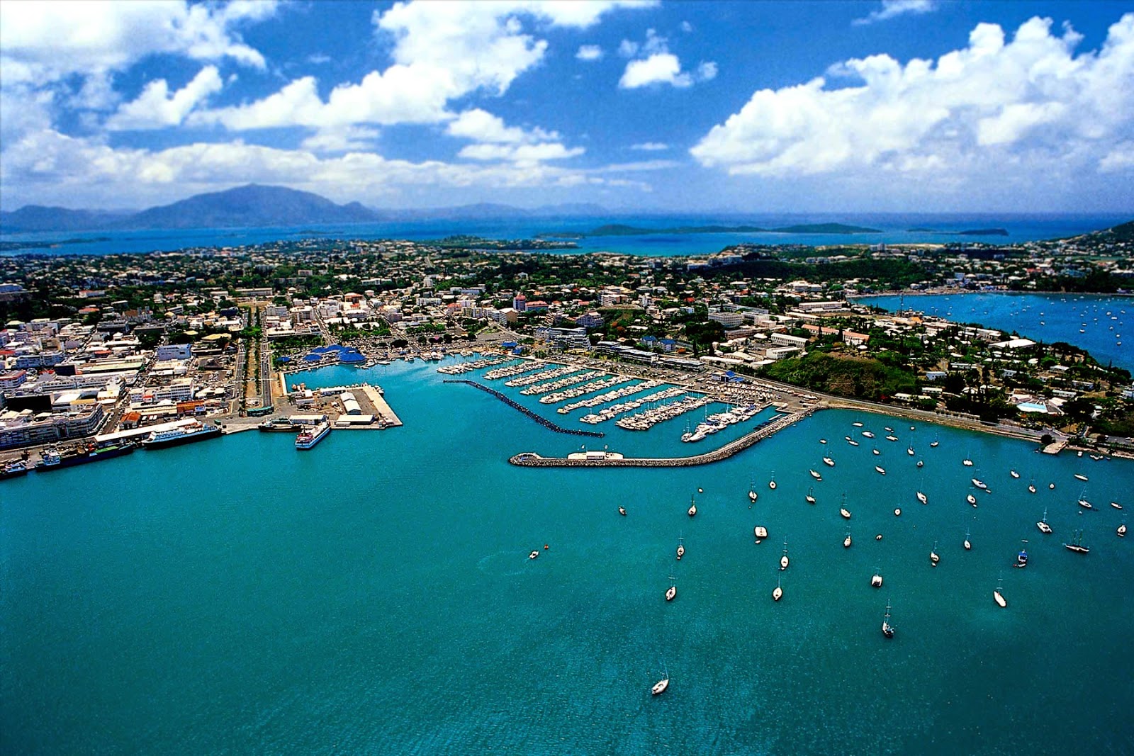 Sydney G's AP Environmental Science Blog Biodiversity Hotspots New