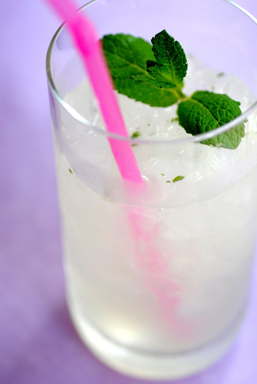 Original Mojito — Rezepte Suchen