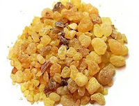 علك الأنباط