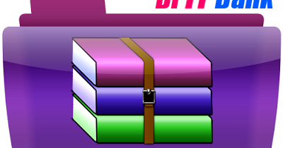 download winrar 32 bit full crack download winrar 32 bit full crack