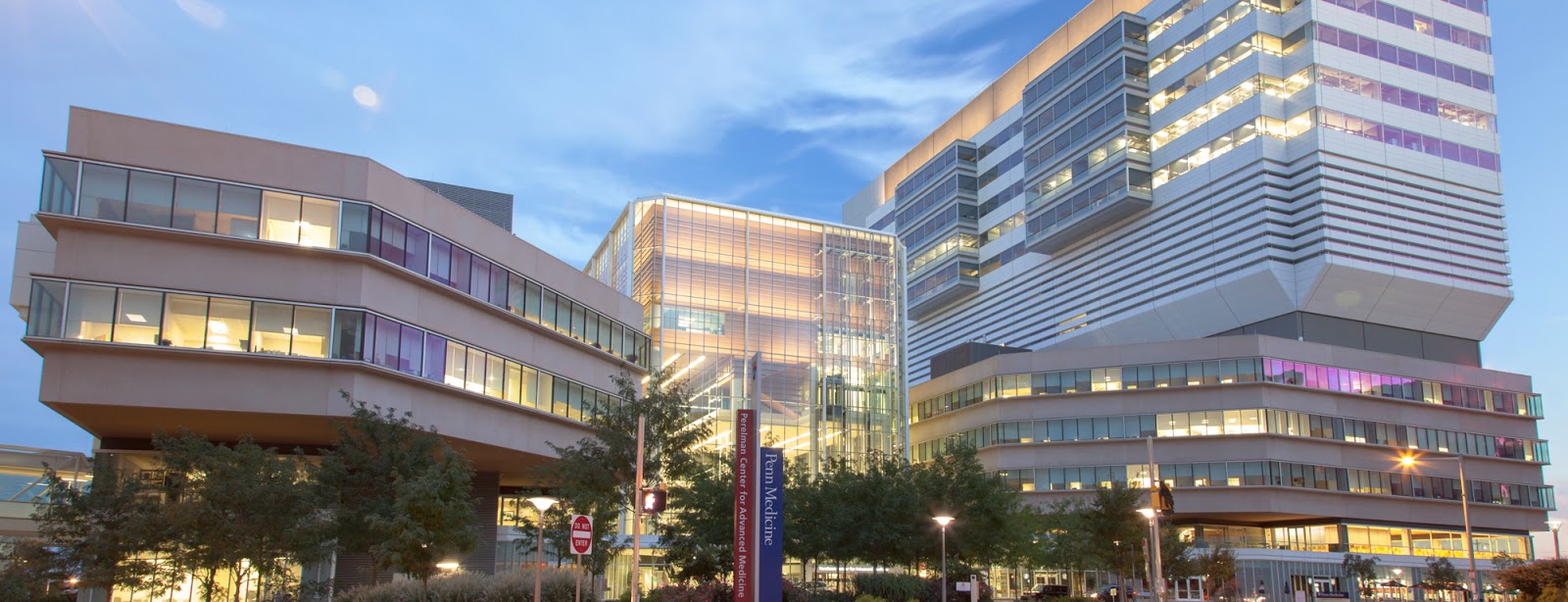 Overview Penn Neurology Fellowship Programs