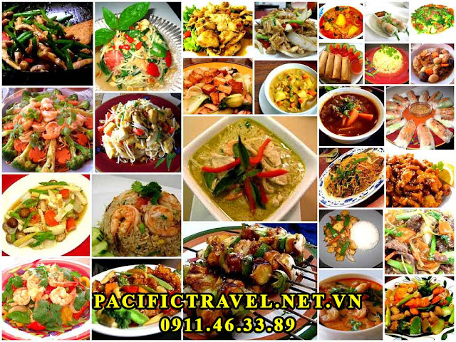 Bangkok dining experience with delicious and cheap gourmet addresses Bangkok dining experience with delicious and cheap gourmet addresses