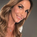Ivete revela curiosidade sobre Belchior na Bahia