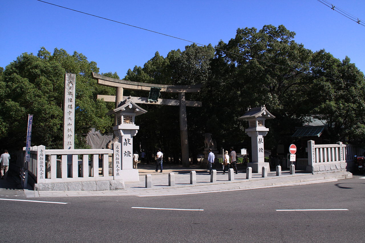 ぐーたら気延日記(重箱の隅)