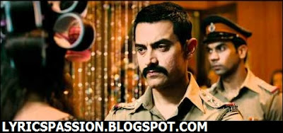 talaash movie story full talaash movie story full