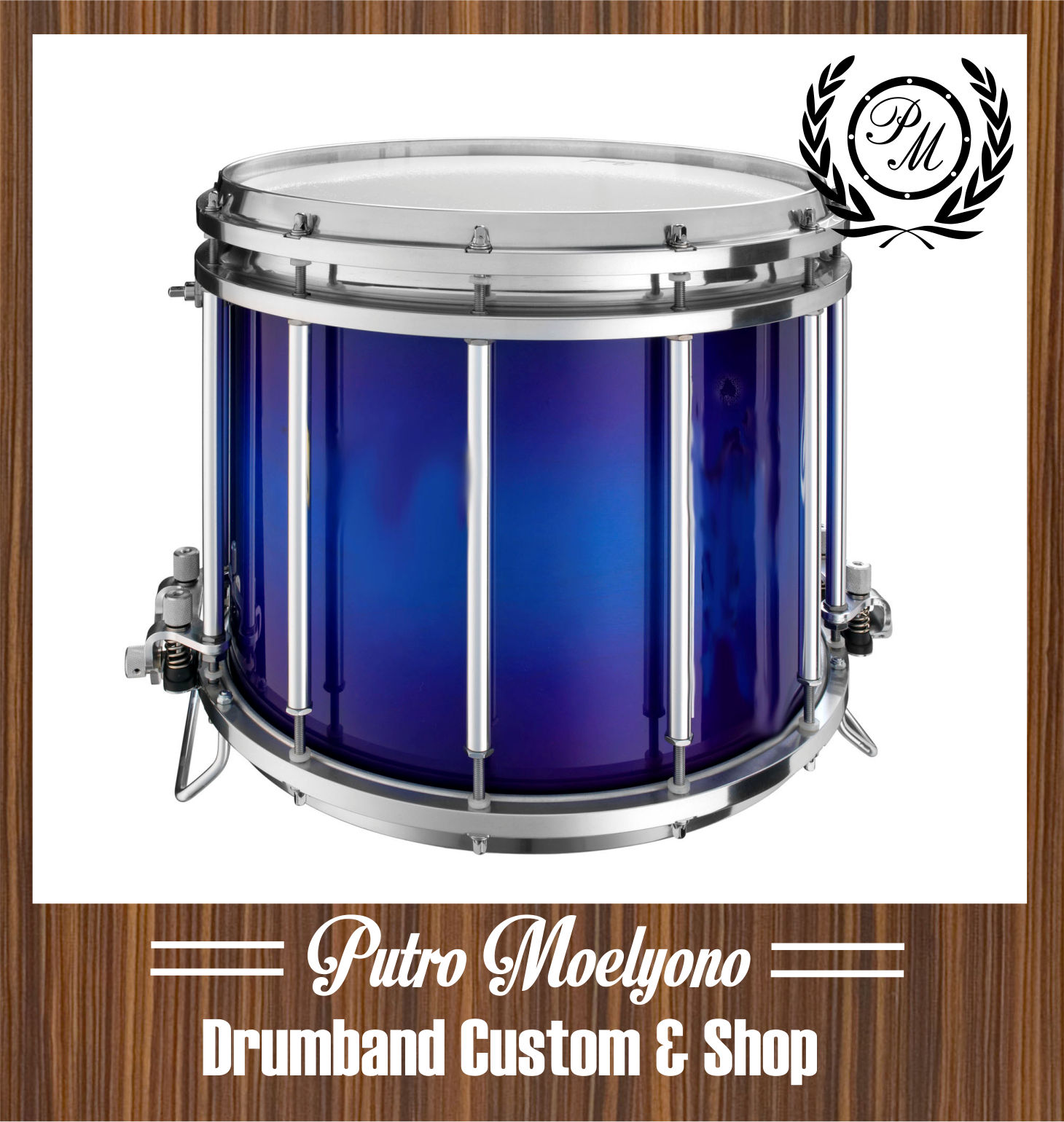 DRUM BAND ( Tempat produksi drumband jogja ) Pusat Pembuatan Drumband Marchingband Jogja dan