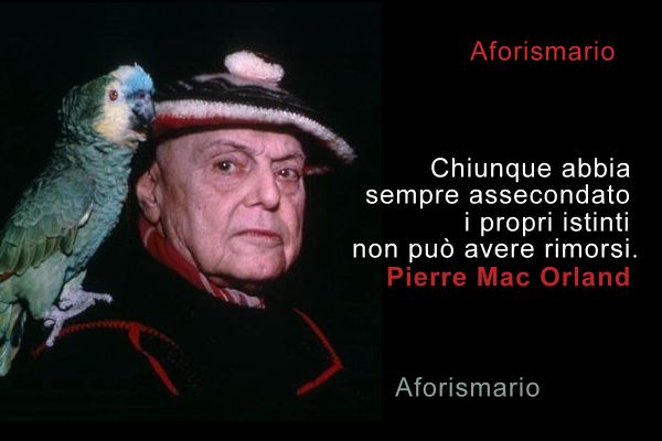 Aforismi, frasi e citazioni sull'Assecondare Aforismario jpg (600x400)