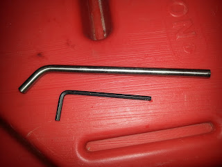 Амортизаторы elka для квадроцикла cf moto