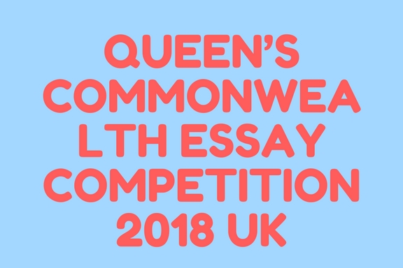 how to write an essay in english for beginners