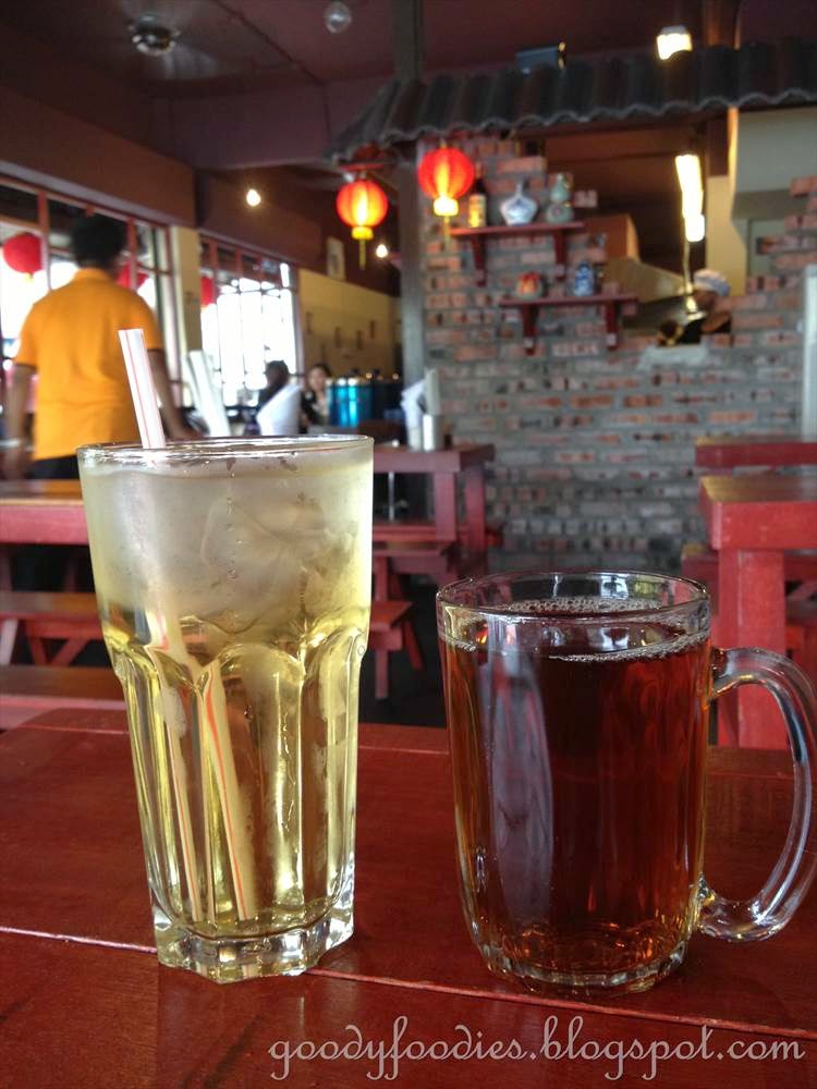 Sugarcane Chinese Restaurant Yeovil Sugarcane Chinese Restaurant Yeovil