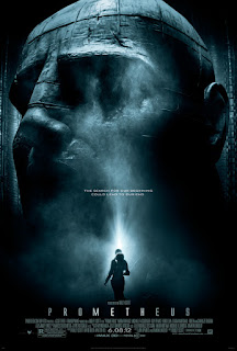 Watch Free Movies Online Prometheus Chaos Edition
