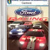 Ford Racing 2 Game Free Download For Pc