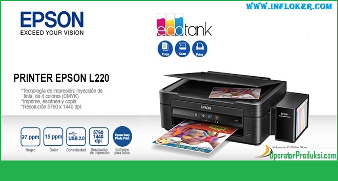 Beautifull Soal Psikotes Pt Epson Indonesia, Viral!