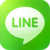 Logo LINE