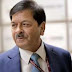 Former NIA Chief Sharad Kumar will lead the CVC as the Vigilance Commissioner