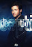 Deception Poster
