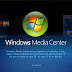 Como o Windows Media Center não Atualiza para o Windows 8