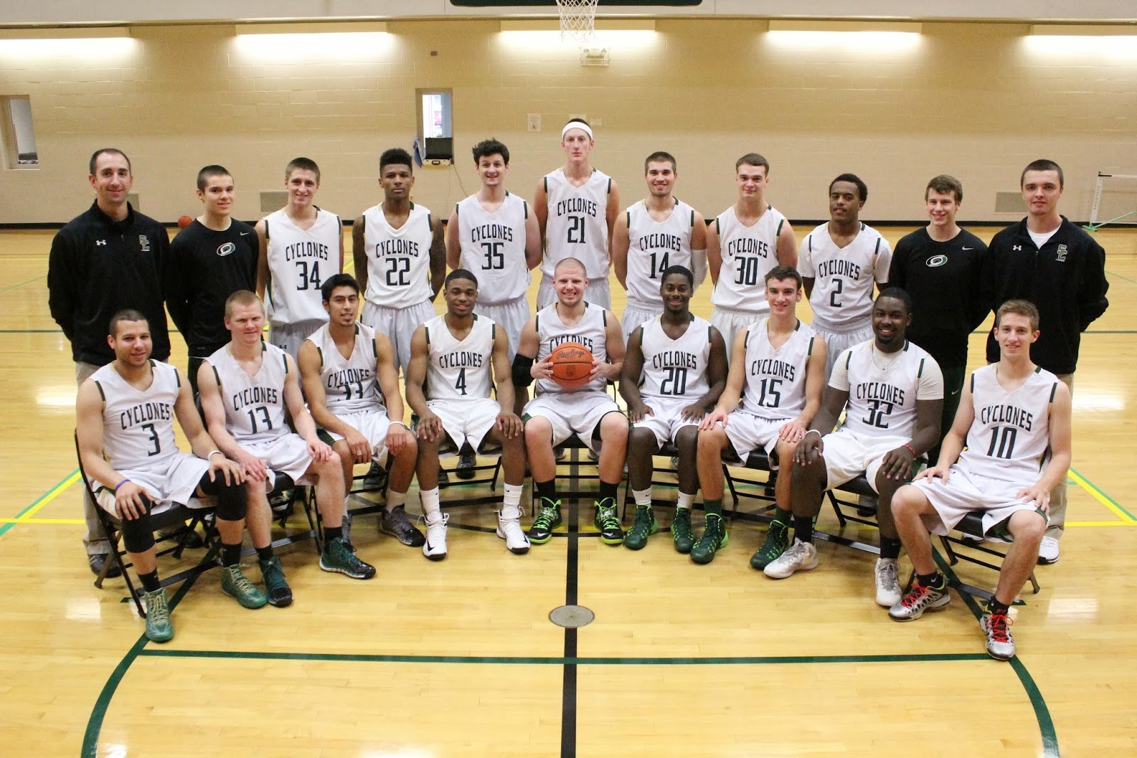 St. Cloud Technical And Community College - St Cloud Community College St. Cloud Technical And Community College - St Cloud Community College