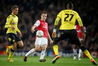 arsenal-borussia-dortmund-pronostici-champions-league