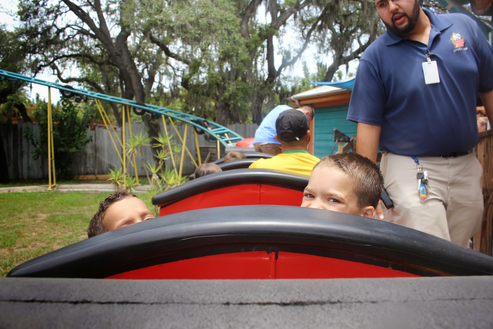 Lowry-Park-Zoo-Tampa