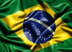 Ordem Brasil