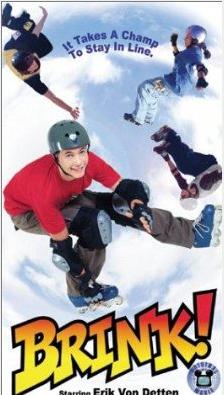 Brink! (1998)