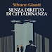 “Senza diritto di cittadinanza”, nel libro di Silvano Gianti le storie degli "ultimi" a Genova. L'intervista