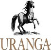 Vinícola Uranga