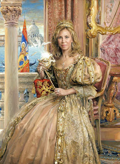 cuadros-retratos-al-oleo pintura-realista-retratos