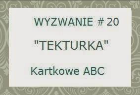 http://kartkoweabc.blogspot.com/2014/09/wyzwanie-20-t-jak-tekturka.html