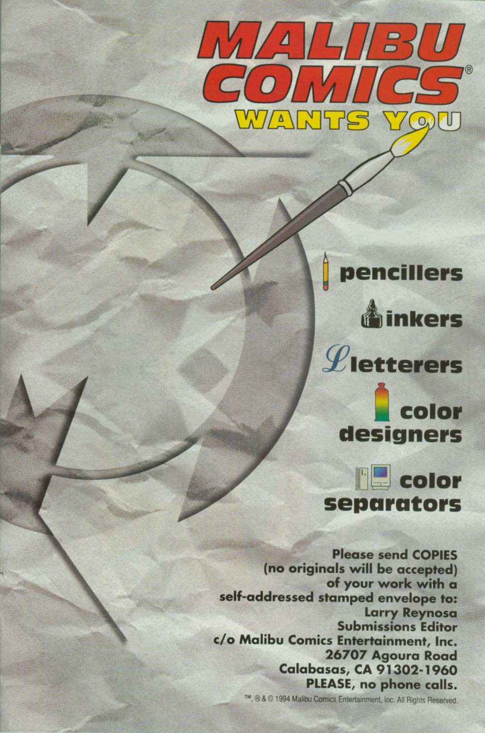 Read online Hardcase comic -  Issue #17 - 33