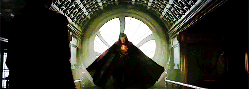 O Doutor Estranho mostra seus poderes místicos no novo trailer de Marvel's  Midnight Suns
