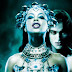 Queen of the Damned (2002)