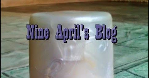 Review: Alas Bedak Sariayu Martha Tilaar Kuning Langsat