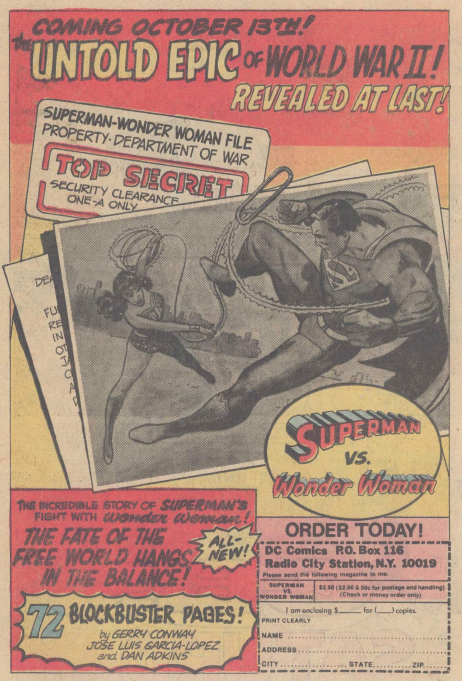 Read online The Flash (1959) comic -  Issue #255 - 19