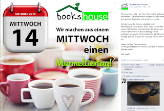 https://www.facebook.com/bookshouse.goodies/photos/a.410234665844556.1073741828.410222069179149/410485872486102/?type=3&theater