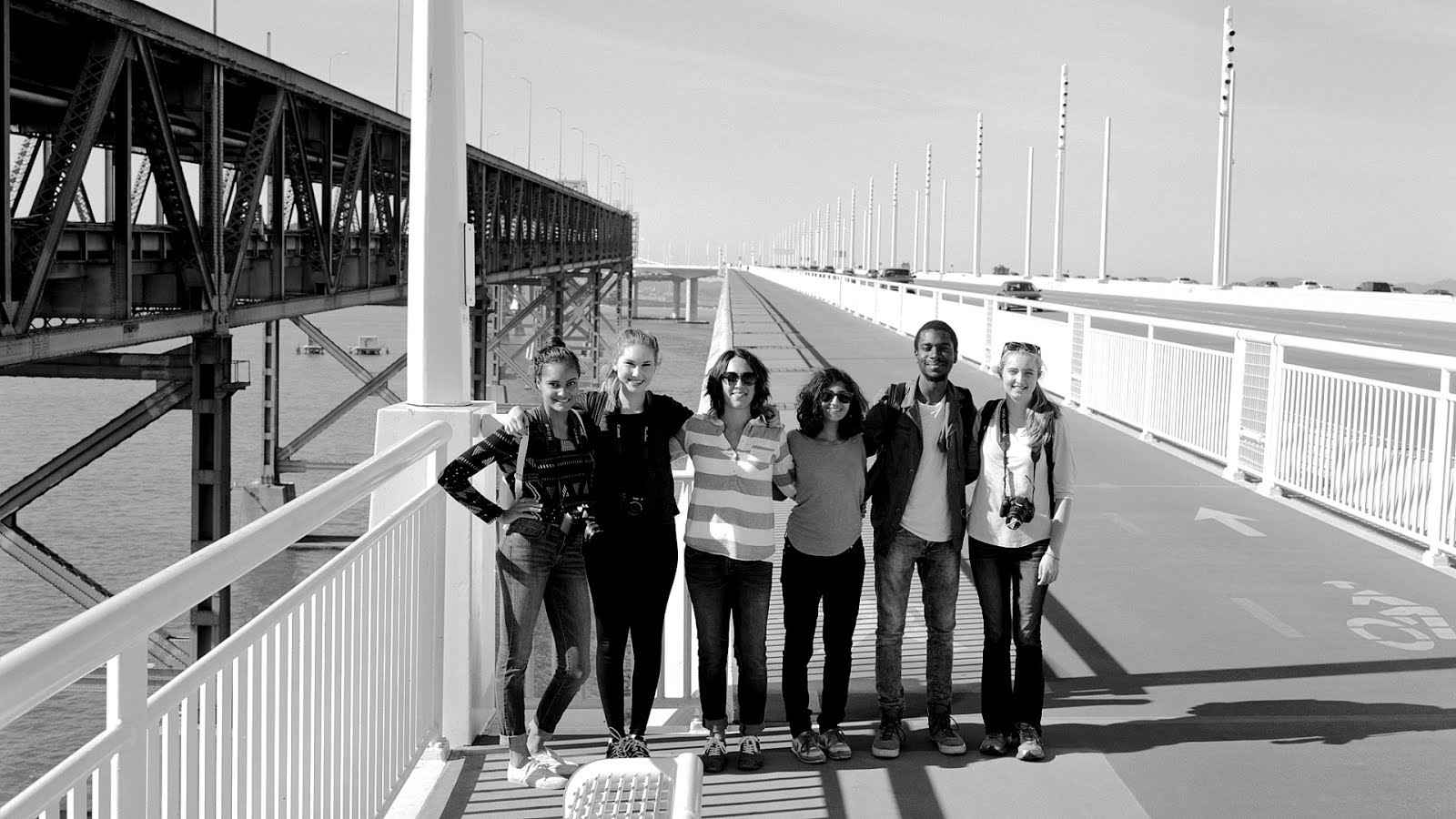 Bay Area Photography Classes Photo Choices