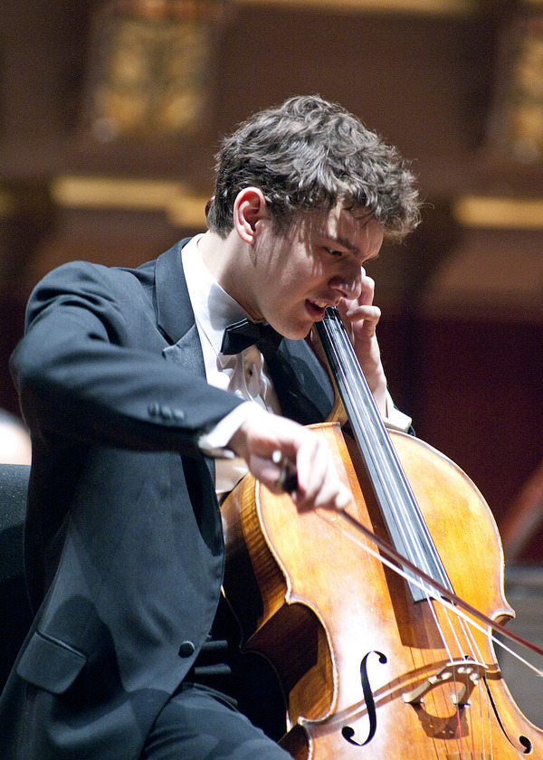 Violinist Violist And Cellist Eg Crossword prntbl Violinist Violist And Cellist Eg Crossword prntbl