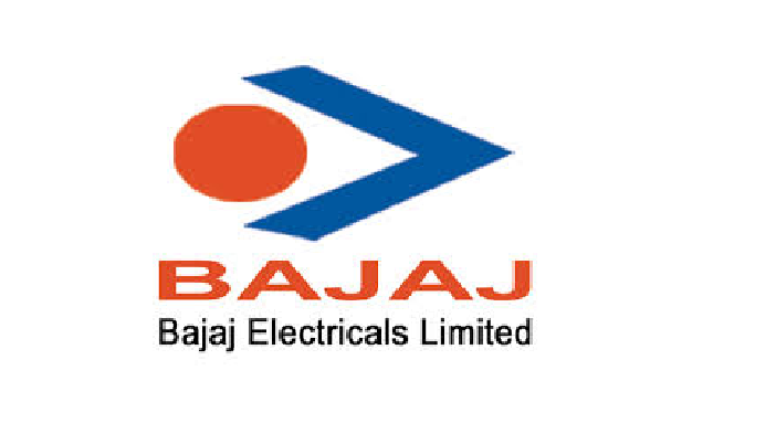 bajaj electric vehicle price