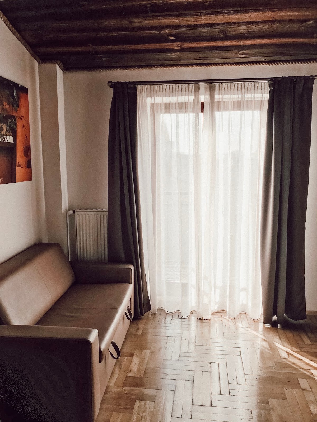 Electronicpartner Deutschland Ep De Onlineshop