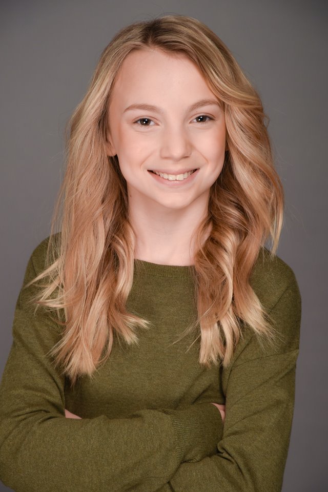 Seattle Artists Agency 2017