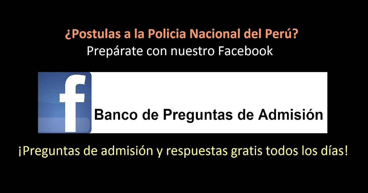 preguntas de cultura general peru 2017 banco de preguntas de admisi 211 n preguntas de cultura preguntas de cultura general peru 2017 banco de preguntas de admisi 211 n preguntas de cultura