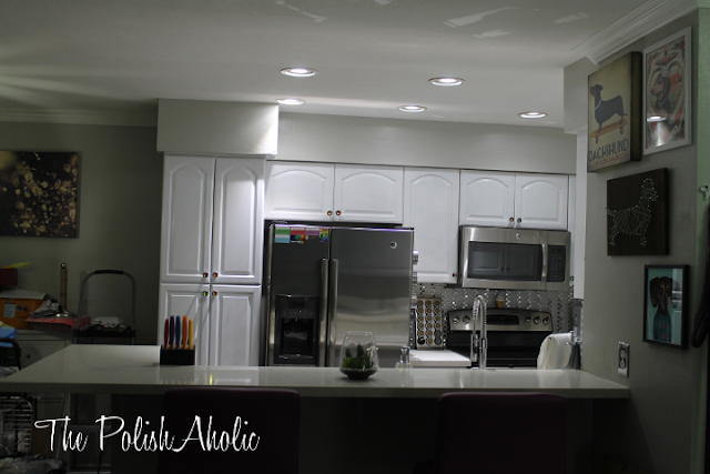 Kitchen Tiles Color Choices Kitchen Tiles Color Choices