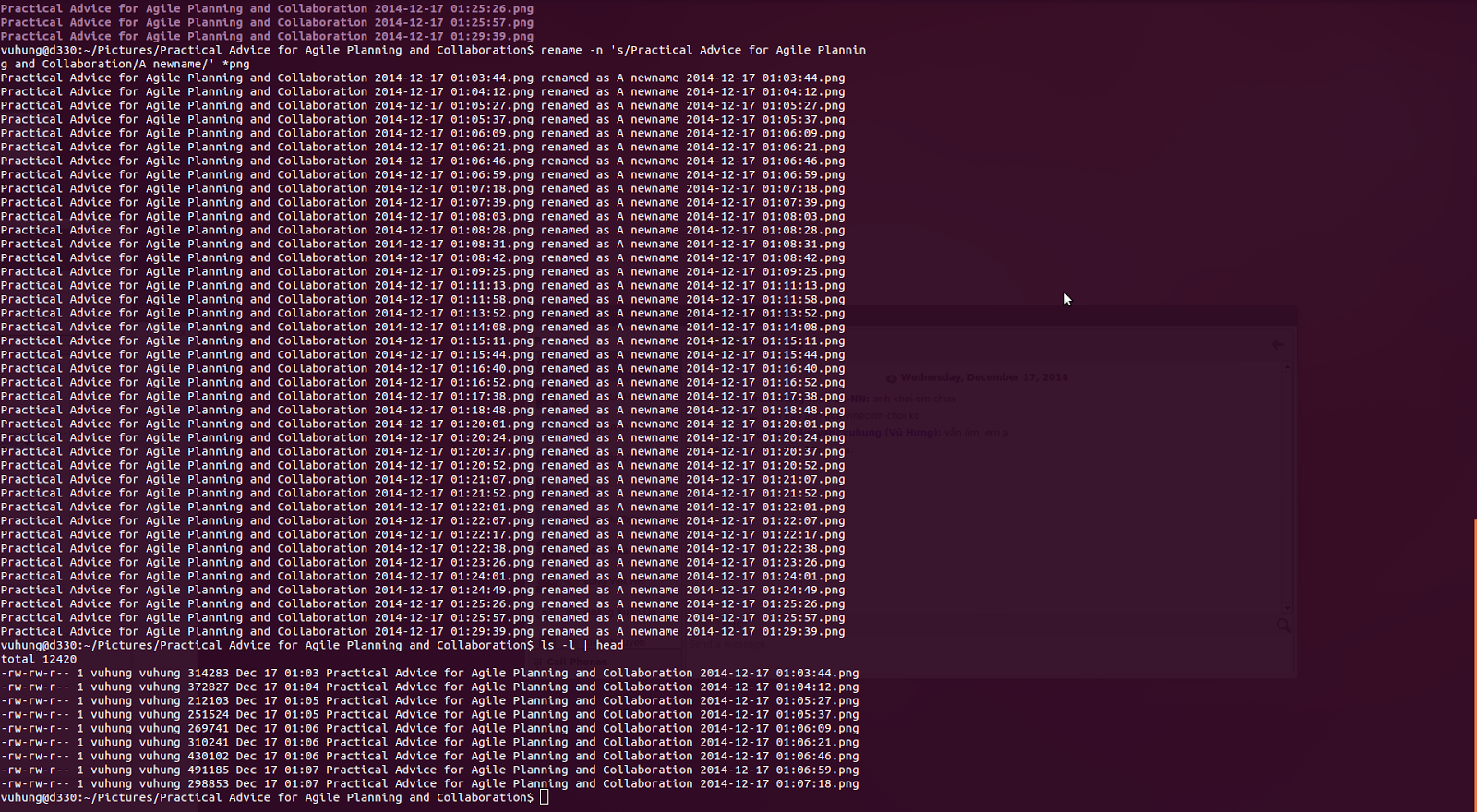 компоненты url запроса. Query error. {"error":"invalid_request","error_description":"security error"}. Msxml_ twitter. Dataformat.
