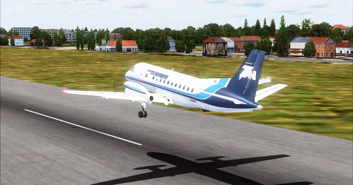 fs2crew aerosoft airbus pro crack fs2crew aerosoft airbus pro crack