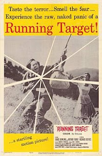 Running_Target_poster.jpg