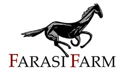 Farasi Farm